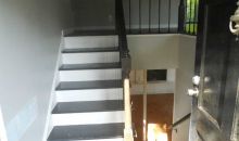 4342 Carrollwood Drive Stone Mountain, GA 30083