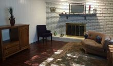 4175 Autumn Hill Drive Stone Mountain, GA 30083