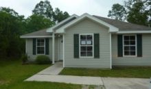 430 4th St Pearl River, LA 70452
