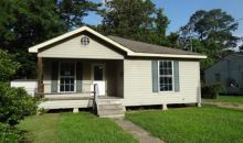 137 Tennessee St Lafayette, LA 70501