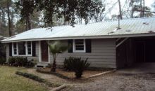 425 E Magee St Covington, LA 70433