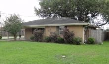 416 Highland Dr Houma, LA 70364