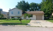 3619 W Bradley Ct Mchenry, IL 60050