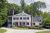 1933 Covington Road Crozier, VA 23039
