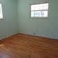 680 E 12th N St, Mountain Home, ID 83647 ID:8993050