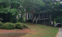 5206 Valley Tarn Acworth, GA 30102