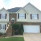122 Peach Blossom Lane Se, Calhoun, GA 30701 ID:9154202