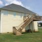 122 Peach Blossom Lane Se, Calhoun, GA 30701 ID:9154203