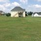 122 Peach Blossom Lane Se, Calhoun, GA 30701 ID:9154204