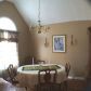 122 Peach Blossom Lane Se, Calhoun, GA 30701 ID:9154206