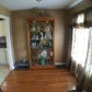 122 Peach Blossom Lane Se, Calhoun, GA 30701 ID:9154207