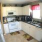 122 Peach Blossom Lane Se, Calhoun, GA 30701 ID:9154208