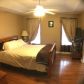 122 Peach Blossom Lane Se, Calhoun, GA 30701 ID:9154209
