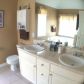 122 Peach Blossom Lane Se, Calhoun, GA 30701 ID:9154210