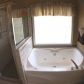 122 Peach Blossom Lane Se, Calhoun, GA 30701 ID:9154211