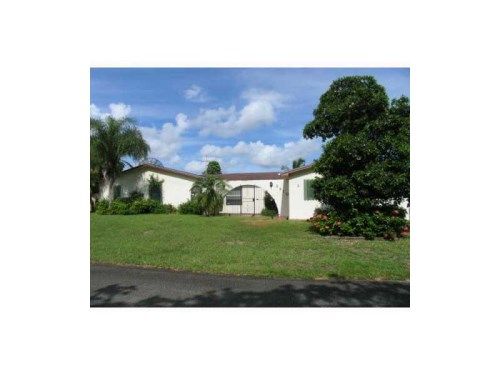 28102 SW 158 CT, Homestead, FL 33033