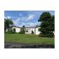 28102 SW 158 CT, Homestead, FL 33033 ID:8954511