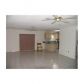 28102 SW 158 CT, Homestead, FL 33033 ID:8954512