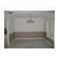 28102 SW 158 CT, Homestead, FL 33033 ID:8954513
