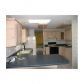 28102 SW 158 CT, Homestead, FL 33033 ID:8954514