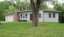 1615 N 75th Dr Kansas City, KS 66112