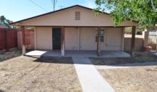 234 Swilling Avenue Wickenburg, AZ 85390