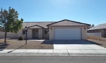 4975 N Oregon Trail Lane Kingman, AZ 86401