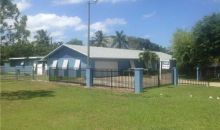 18431 SW 265 ST Homestead, FL 33031