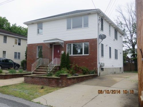 11-13 Trent St, Providence, RI 02908