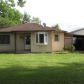 2021 Central Ave W, Great Falls, MT 59404 ID:9151154