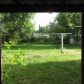 2021 Central Ave W, Great Falls, MT 59404 ID:9151155