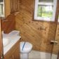 2021 Central Ave W, Great Falls, MT 59404 ID:9151156
