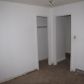 2021 Central Ave W, Great Falls, MT 59404 ID:9151157