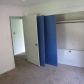 2021 Central Ave W, Great Falls, MT 59404 ID:9151158