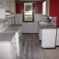 2021 Central Ave W, Great Falls, MT 59404 ID:9151159