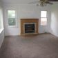 2021 Central Ave W, Great Falls, MT 59404 ID:9151160