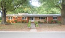 5501 Starkwood Dr Charlotte, NC 28212