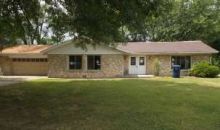 1004 Windsor Road Terre Haute, IN 47802