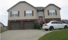5945 Old Actonh Road Moody, AL 35004
