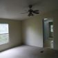 608 Contour Dr, Spring Branch, TX 78070 ID:9018250