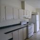 608 Contour Dr, Spring Branch, TX 78070 ID:9018251