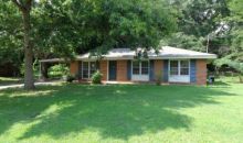 115 Scenic Dr Prattville, AL 36066