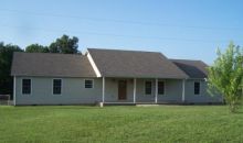 7746 Trails End Rd Hopkinsville, KY 42240