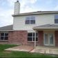 3306 Thunder Creek Dr, Killeen, TX 76549 ID:9159627