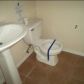 3306 Thunder Creek Dr, Killeen, TX 76549 ID:9159630