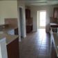 3306 Thunder Creek Dr, Killeen, TX 76549 ID:9159631