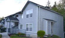 33020 10th Avenue SW Unit D104 Federal Way, WA 98023