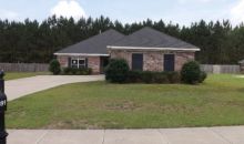 24891 Steadfast Ct Daphne, AL 36526