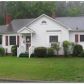 404 Woodlawn Ave, Weldon, NC 27890 ID:8930896