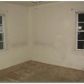 404 Woodlawn Ave, Weldon, NC 27890 ID:8930900